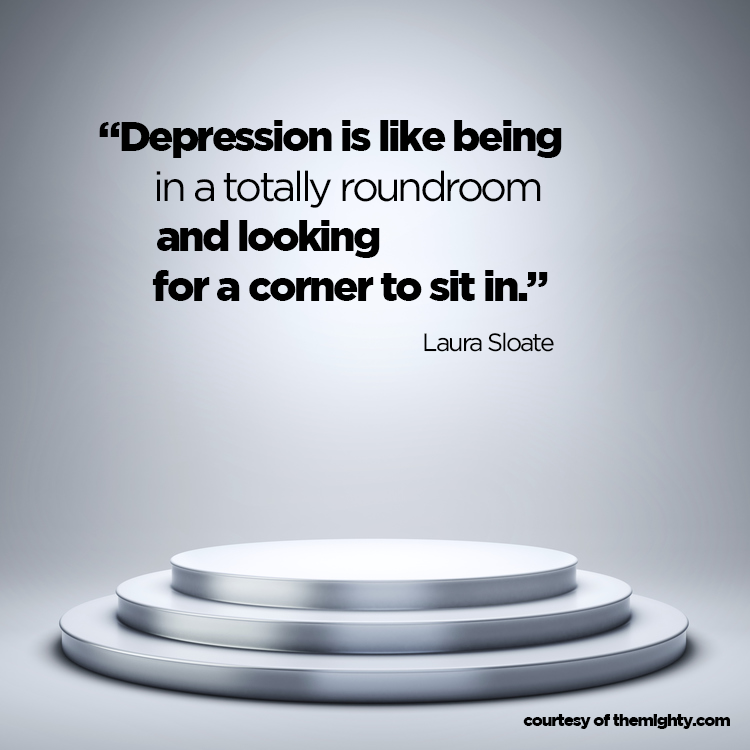 Depresion.2.quote.png