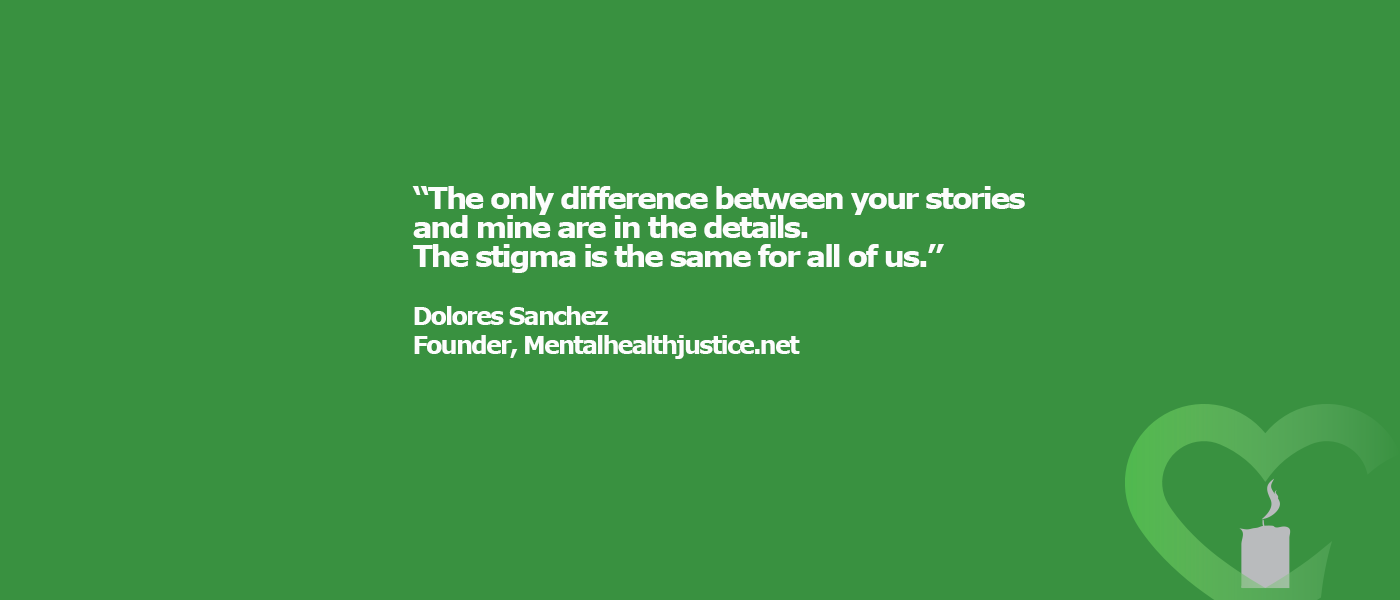 DS-Quote- copy.png