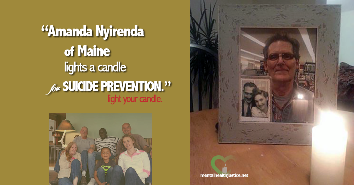 MHJ.candlelight.amanda.png