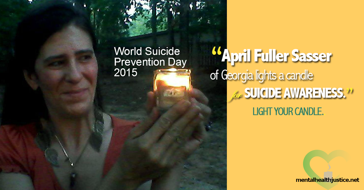 MHJ.candlelight.april.png