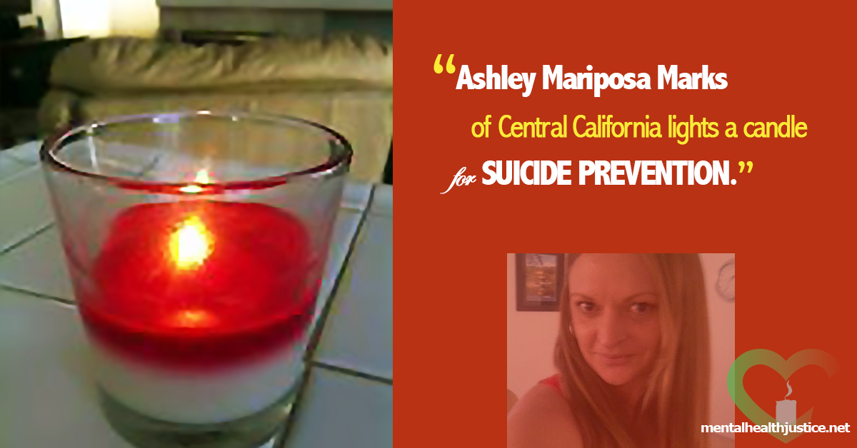 MHJ.candlelight.ashley.png