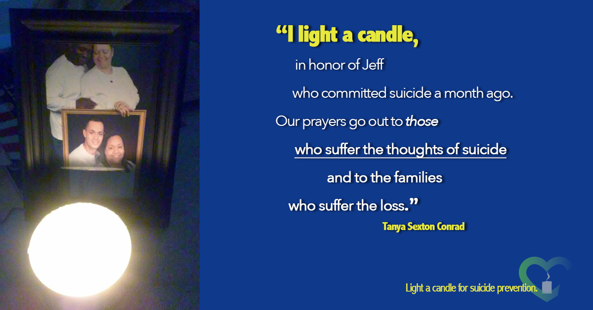 MHJ.candlelight.tanya.png