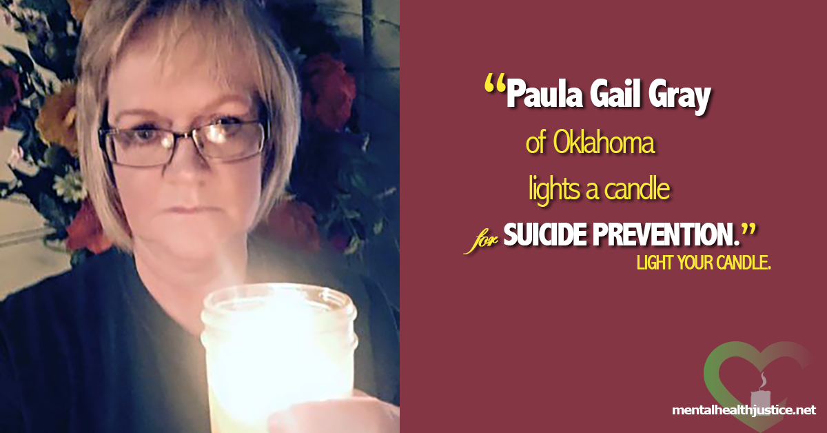MHJ.candlelight.Paula.png
