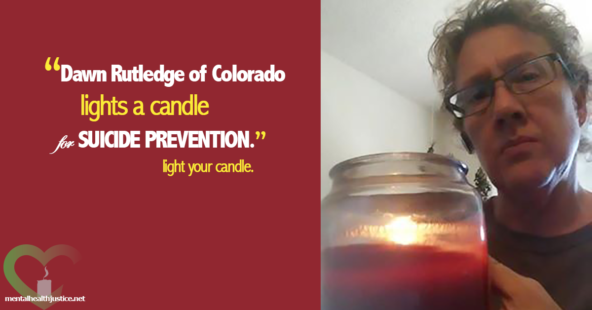 MHJ.candlelight.dawn.png