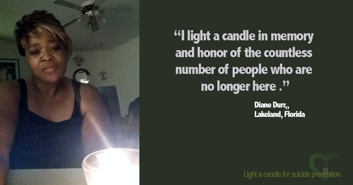 MHJ.candlelight.diane copy.png