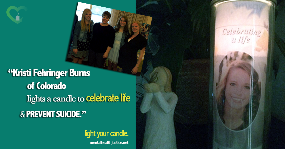 MHJ.candlelight.kristi.png