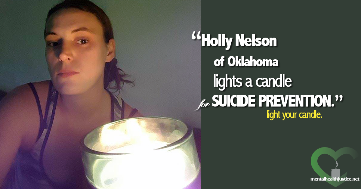 MHJ.candlelight.Holly.png