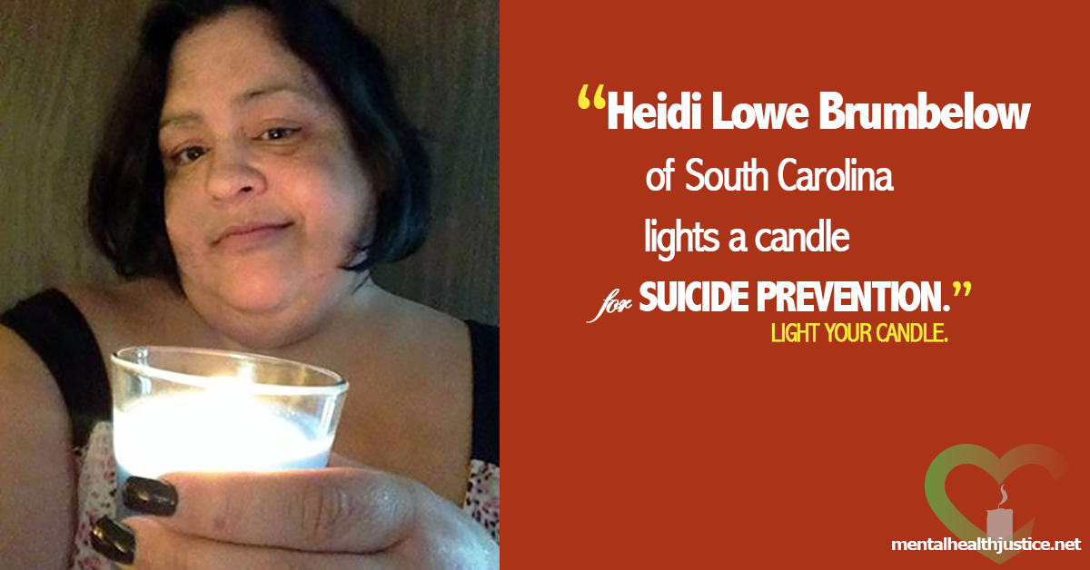 MHJ.candlelight.heidi.png