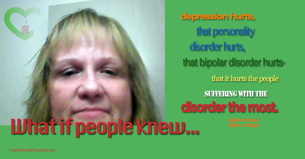 MHJ.whta.if.munoz.png