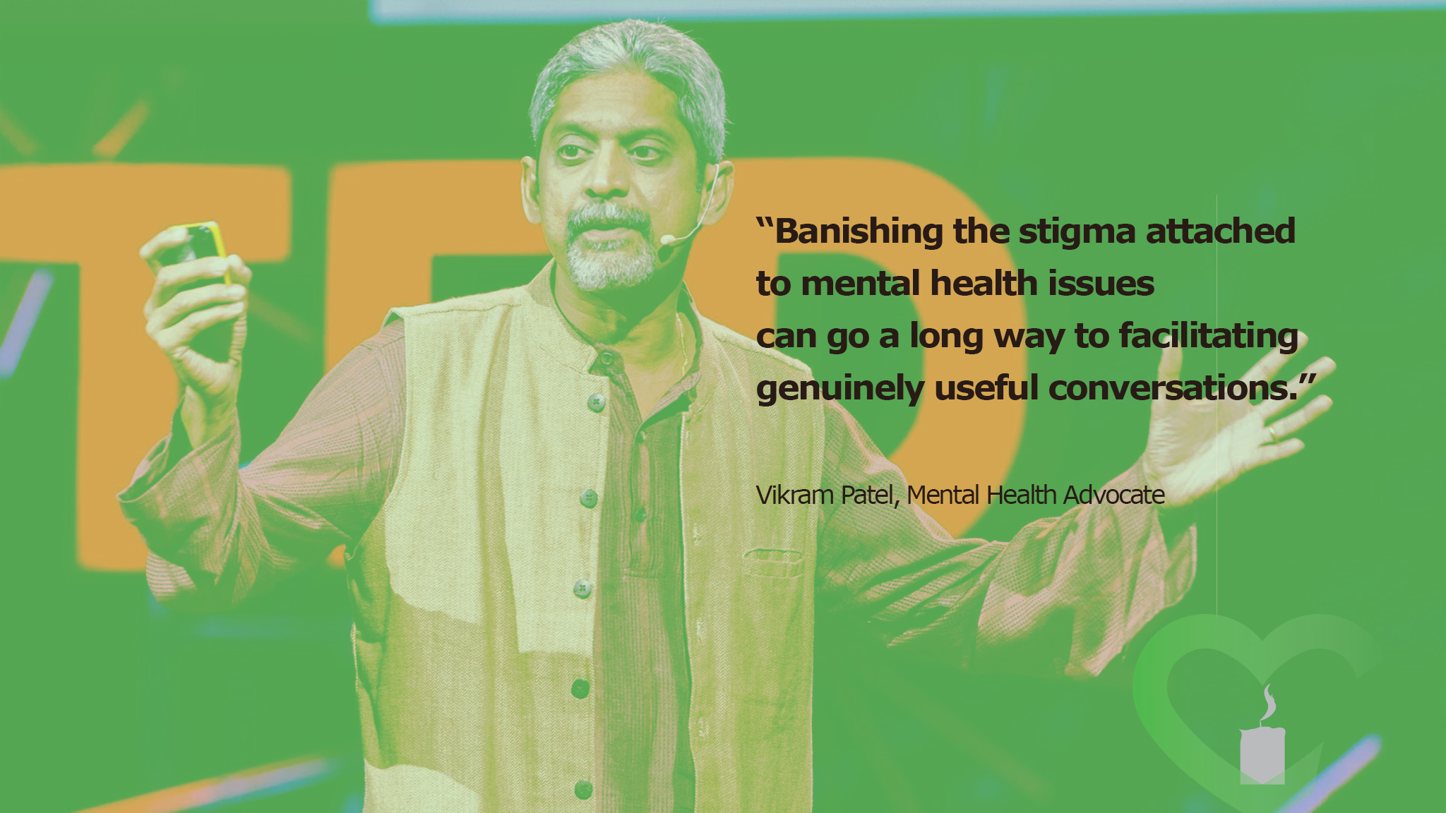 DS-Quote.Vikram.Patel.png