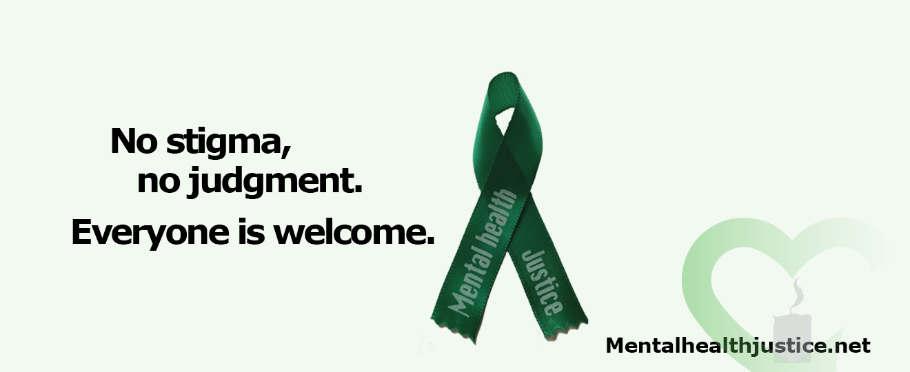DS-Mental-Health-banner.6.png