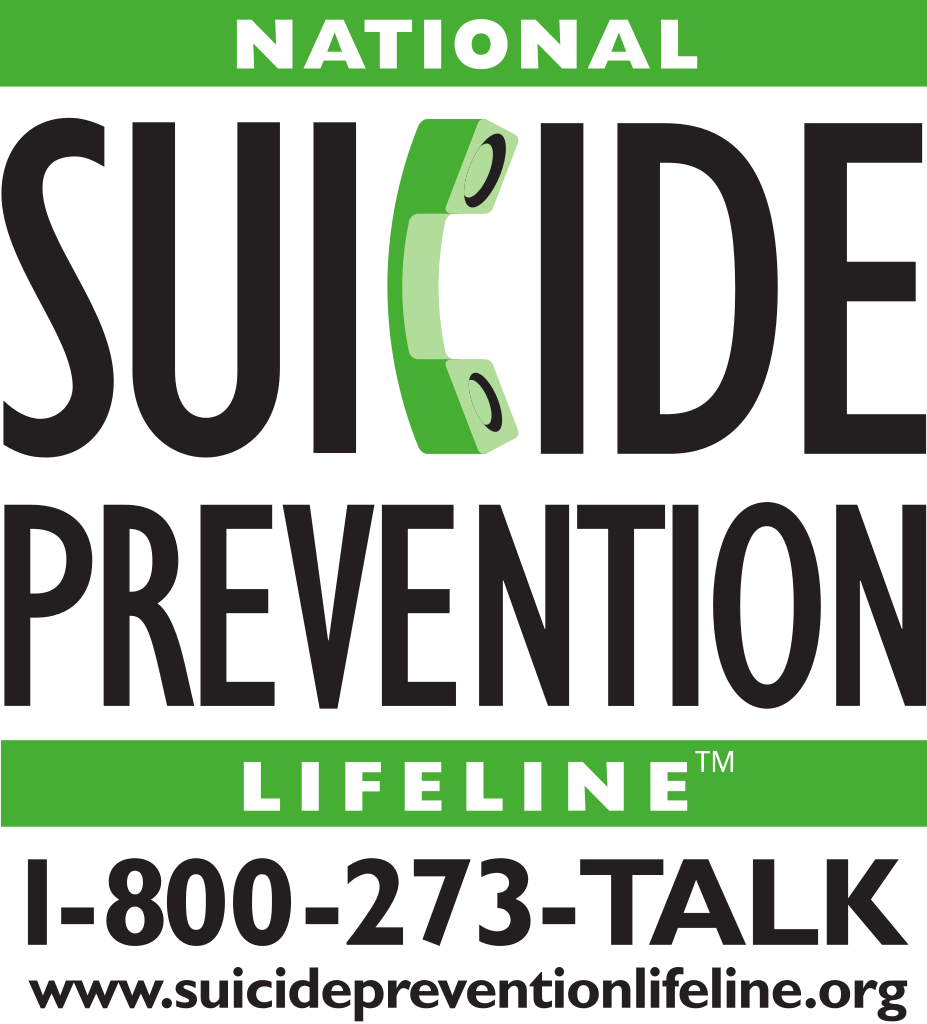 Lifelinelogo.svg.png