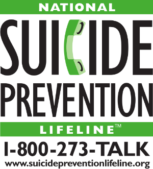 Suicide Prevention.png