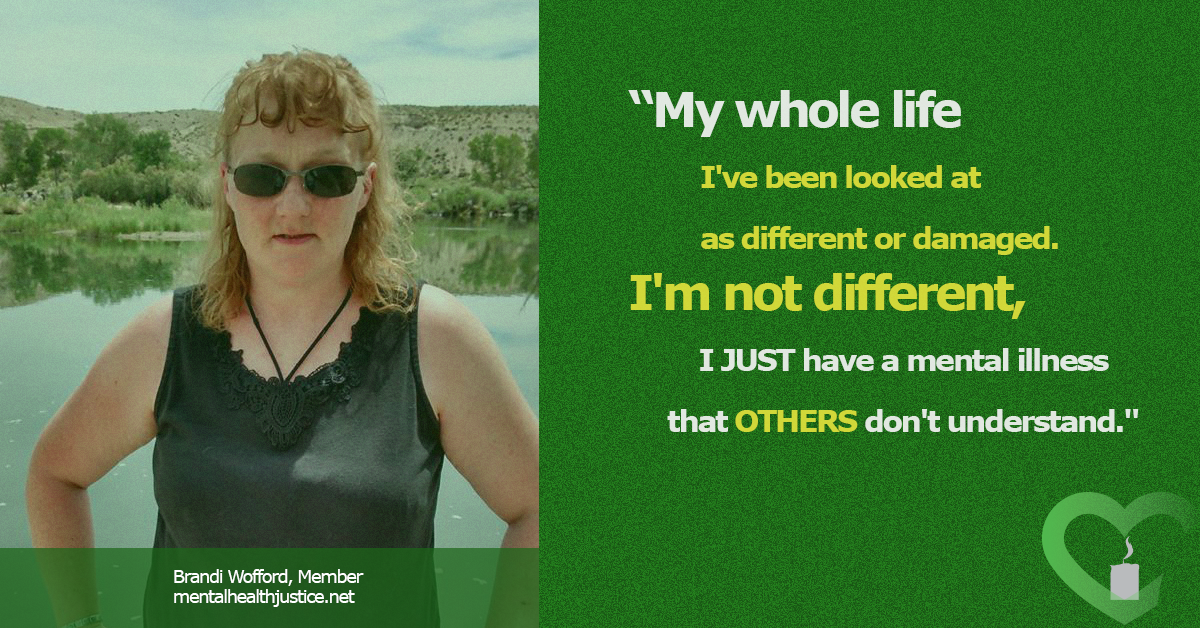Member quotes
