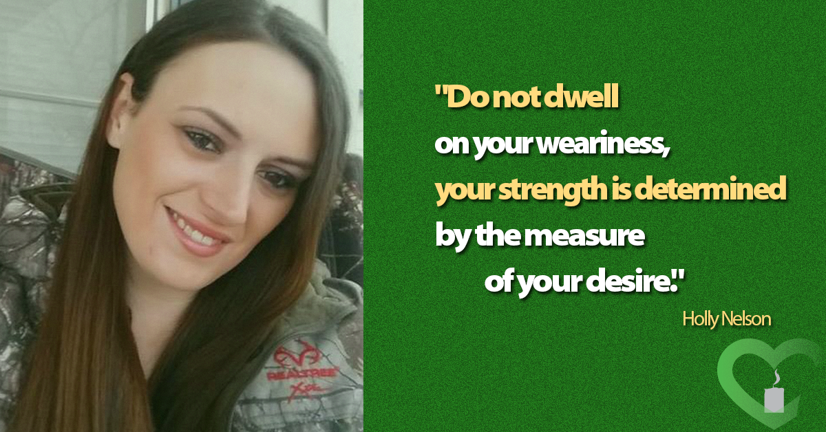 MHJ.quote.holly.nelson.png