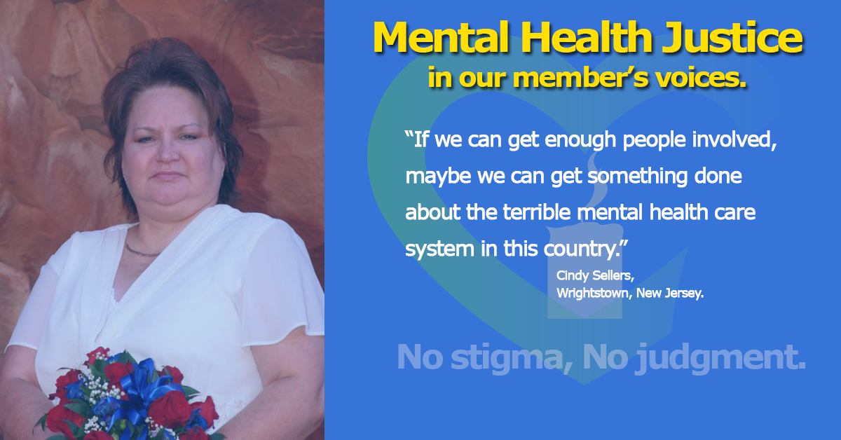 FB.member.cindy.sellers.png