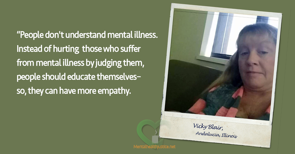 MHJ.quote.vicky.blair.png