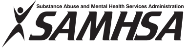 samhsa_main_logo.png