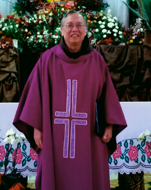 Father-Fong.png