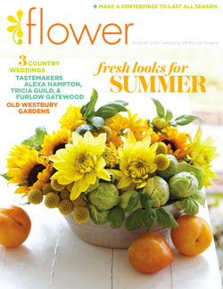 flower-magazine.png