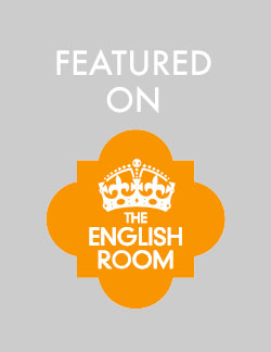 english-room.jpg