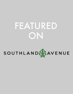 southland-avenue.jpg