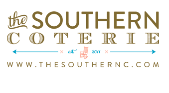 Southern Coterie 