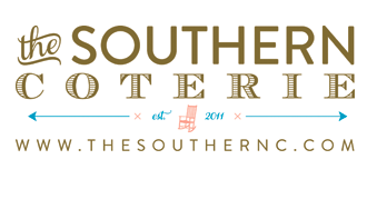 Southern Coterie