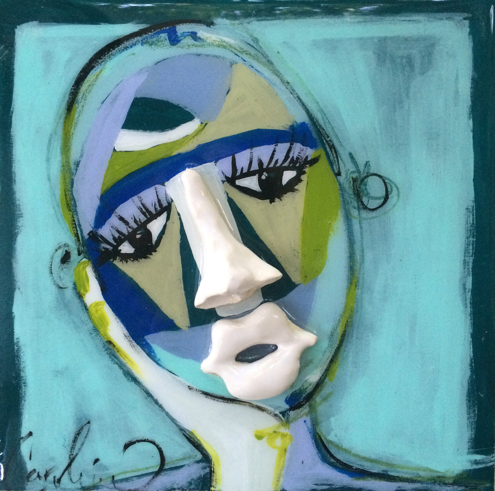 Light Blue & Cypress Pout Caroline Boykin.jpg