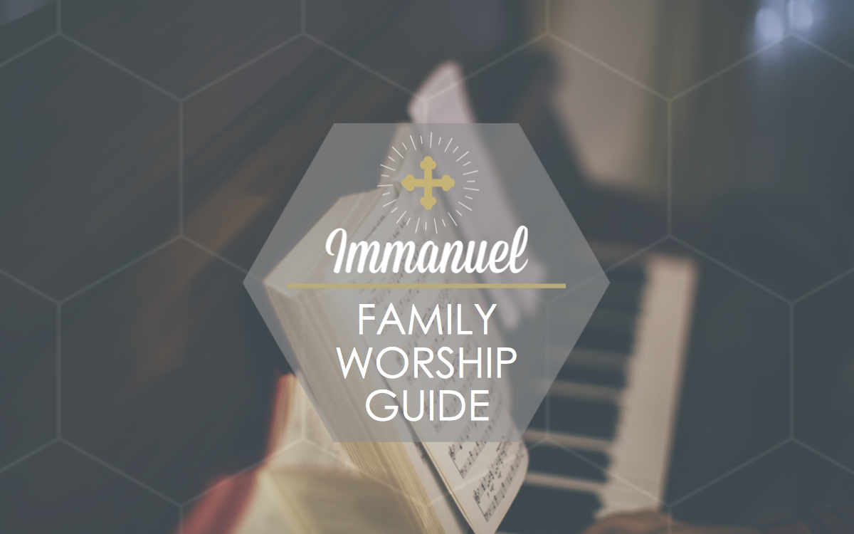 family worship graphic.png