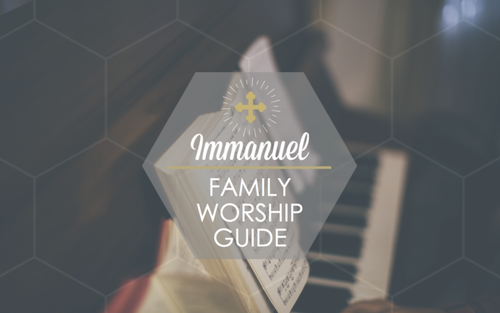 family+worship+graphic+(1).png