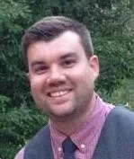  Andy Adkison