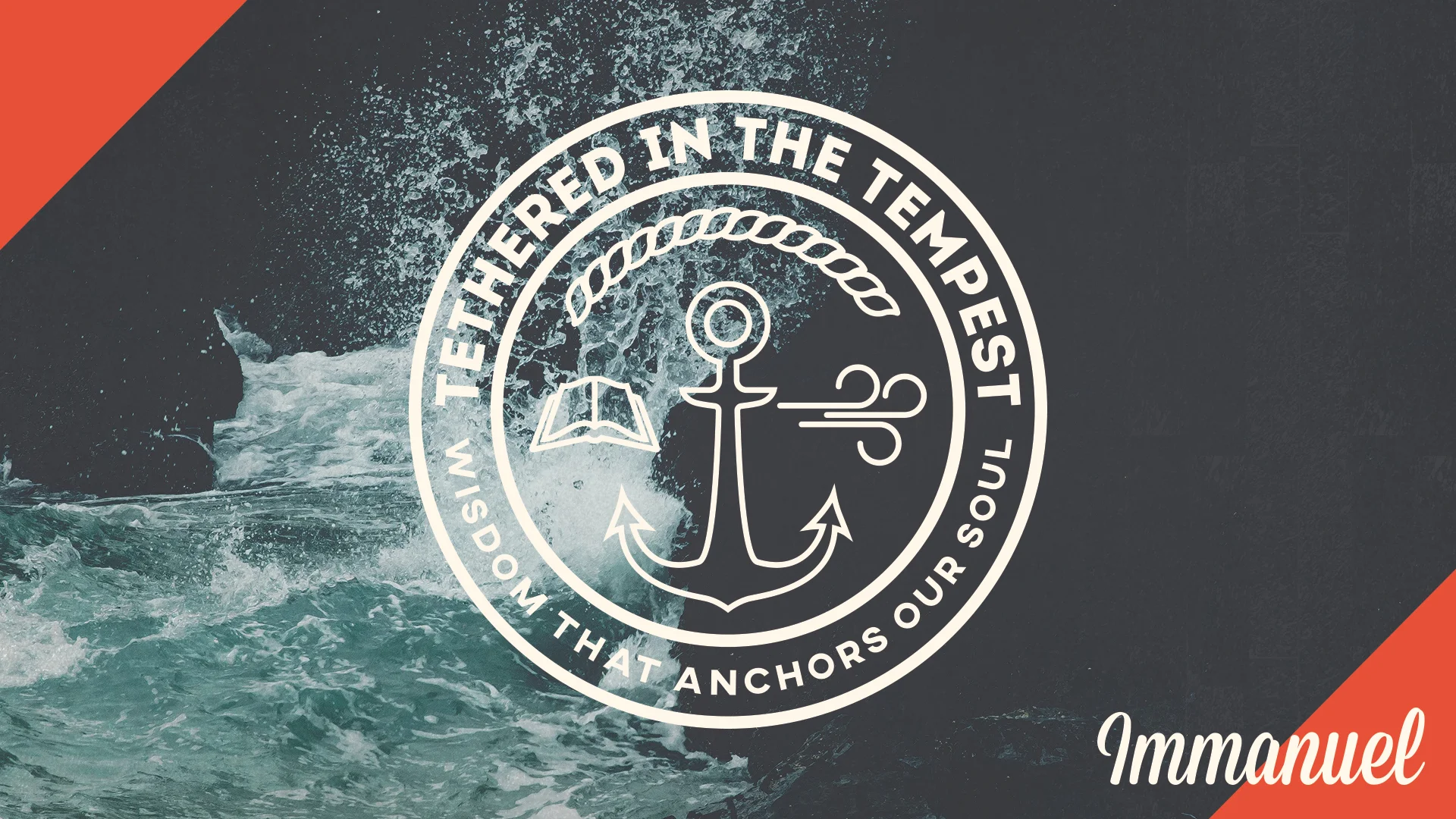 Tethered-in-the-Tempest-2.jpg