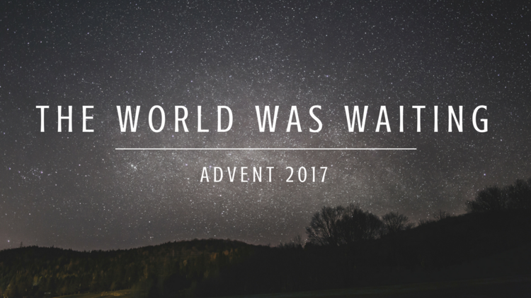 advent.png