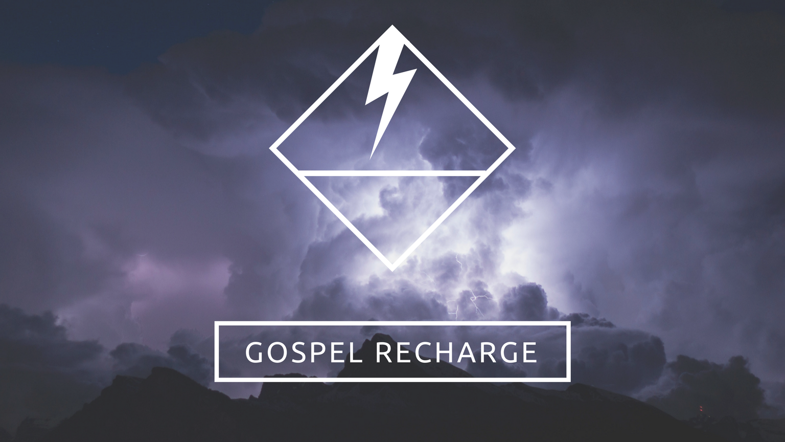 Gospel Recharge.png