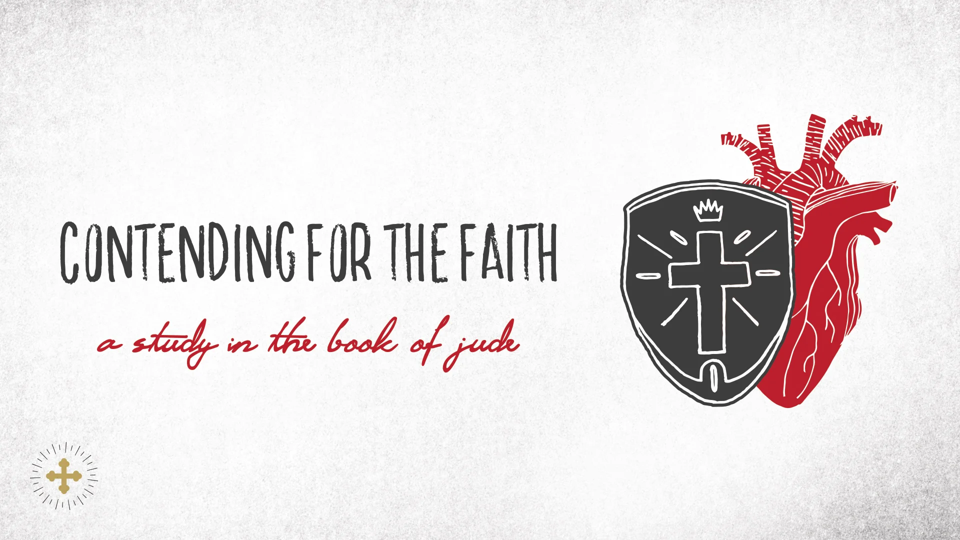 Contending-for-the-Faith-2.jpg