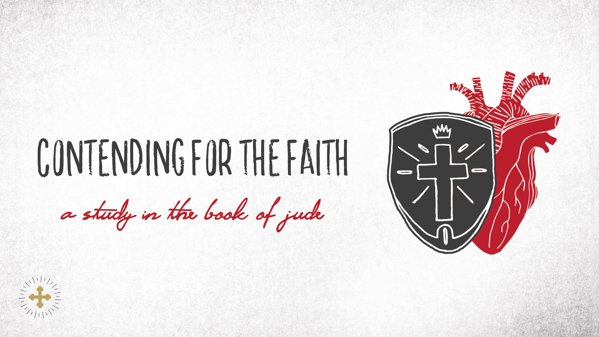 Contending-for-the-Faith-2.jpg
