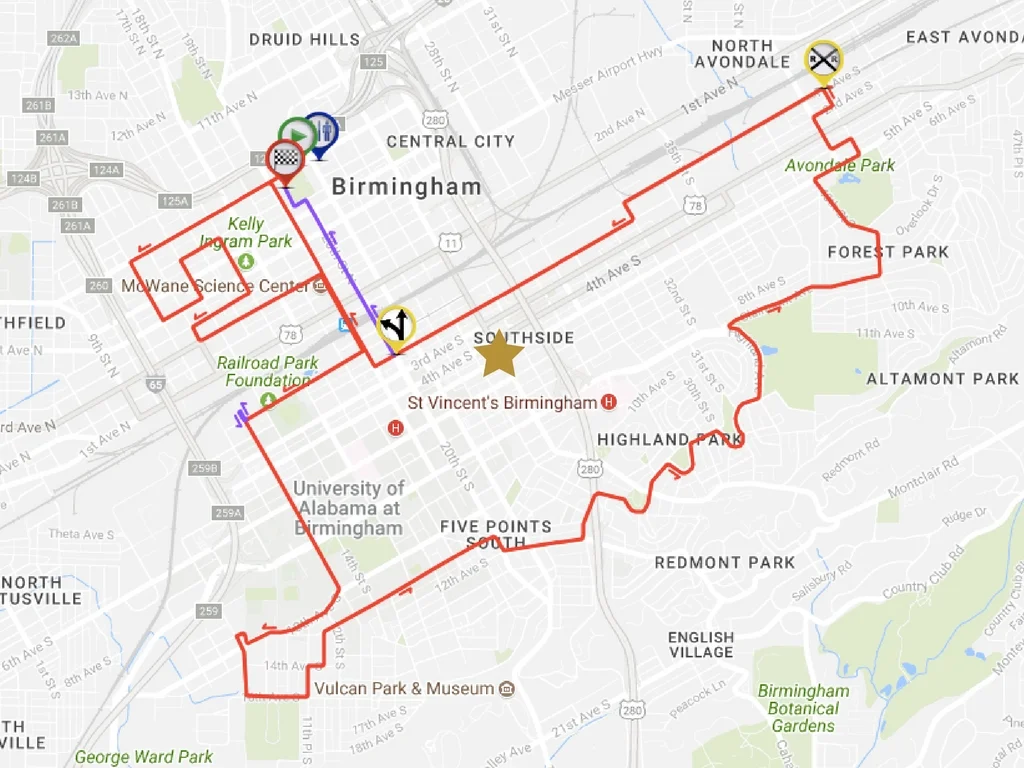 Mercedes Marathon.jpg