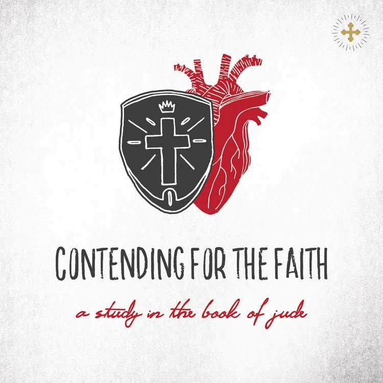 Contending-for-the-Faith---Insta.jpg