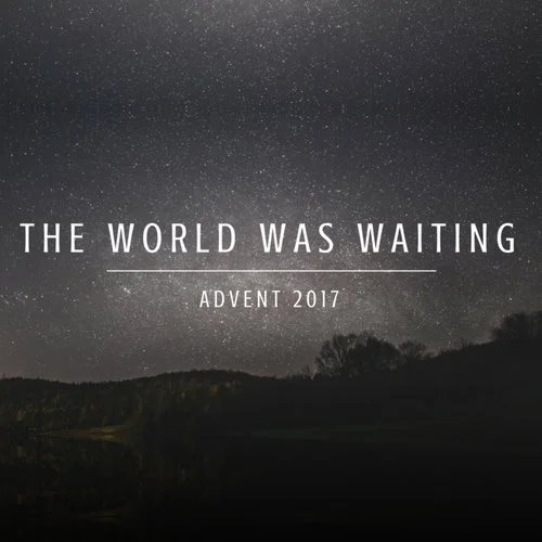 Advent---Instagram.jpg
