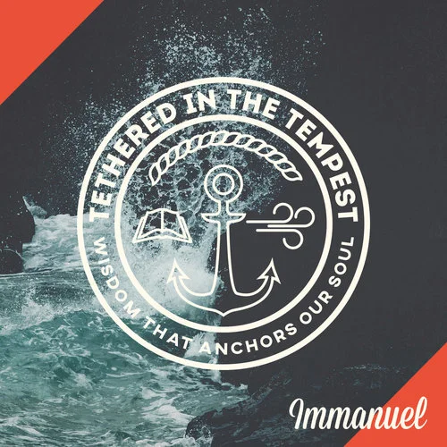 Tethered---Instagram.jpg