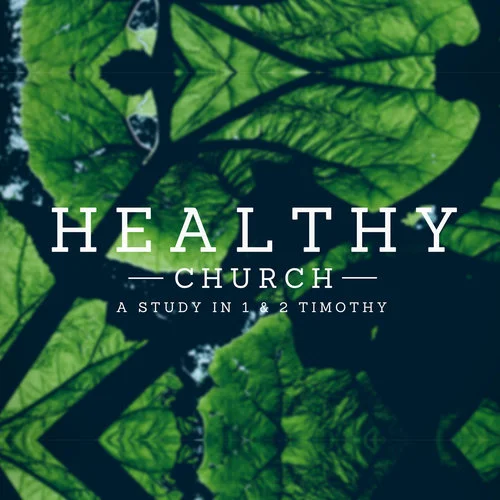 Healthy-Church---square.jpg