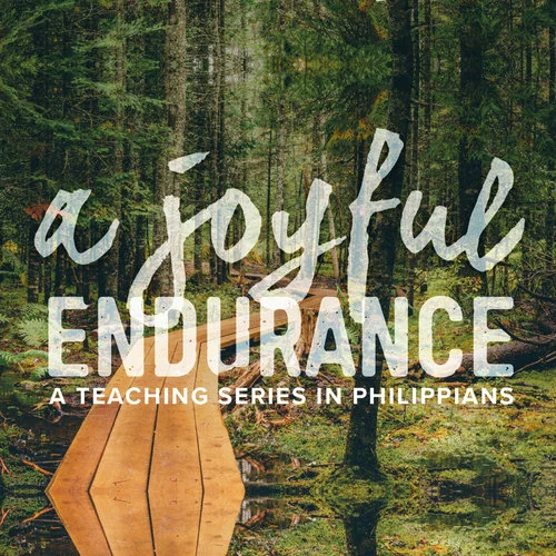Joyful-Endurance---Square.jpg