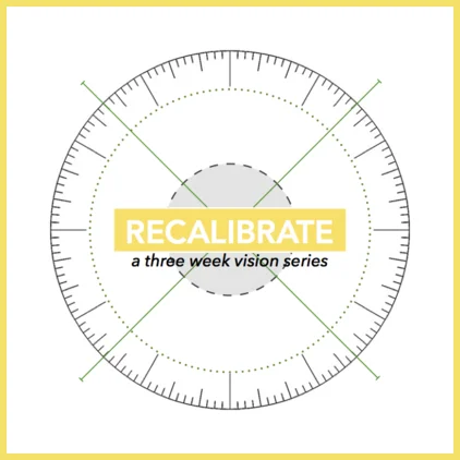 Recalibrate+-+Instagram.jpg