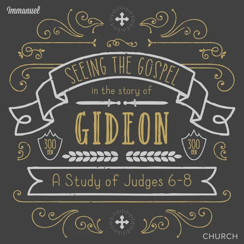 Gideon-V2-Social.jpg