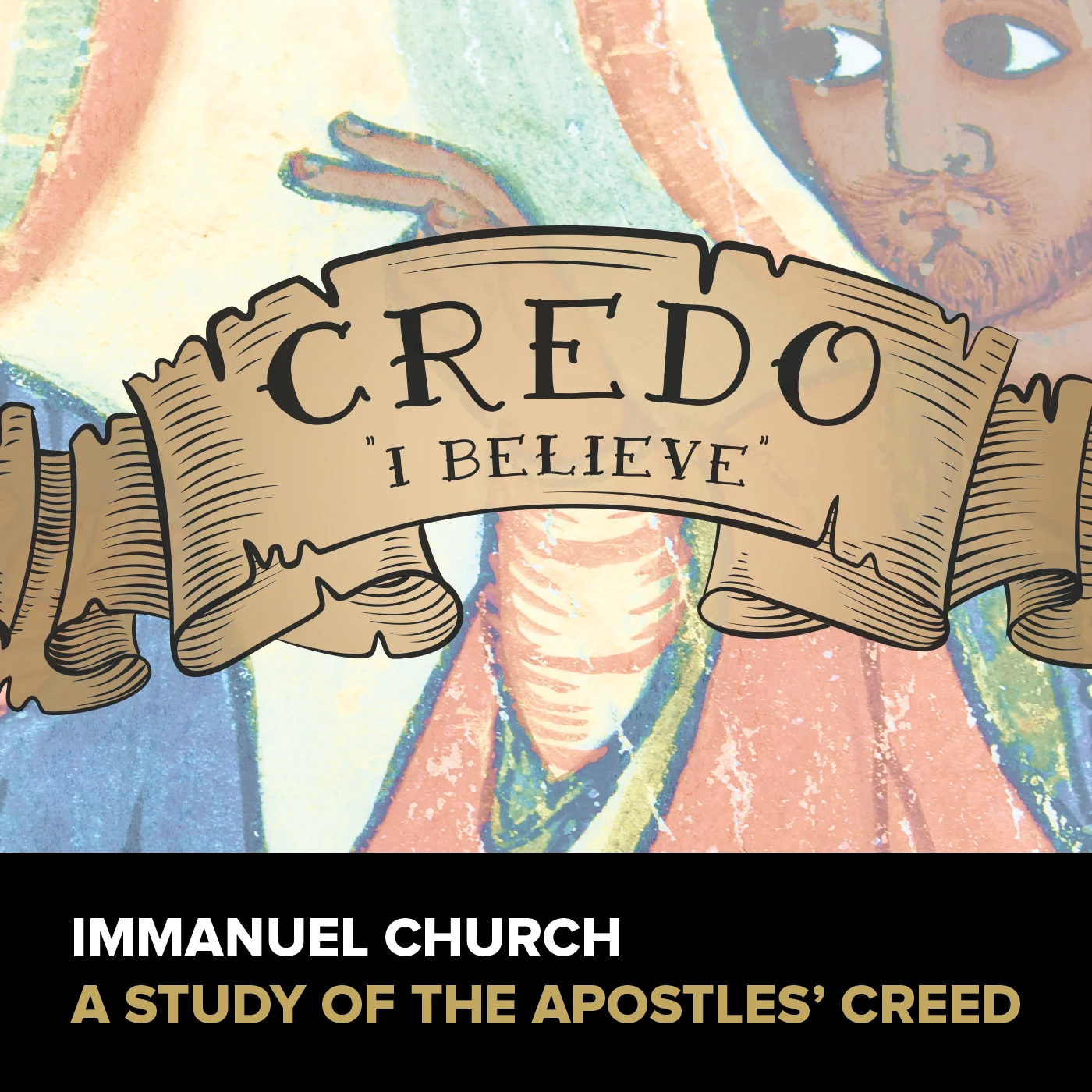 Credo---Instagram copy.jpg