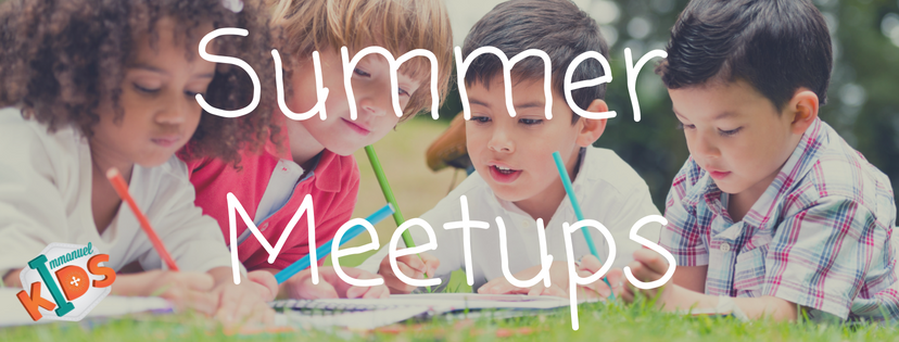 Summer Meetups.png