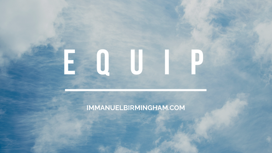 Equip.png