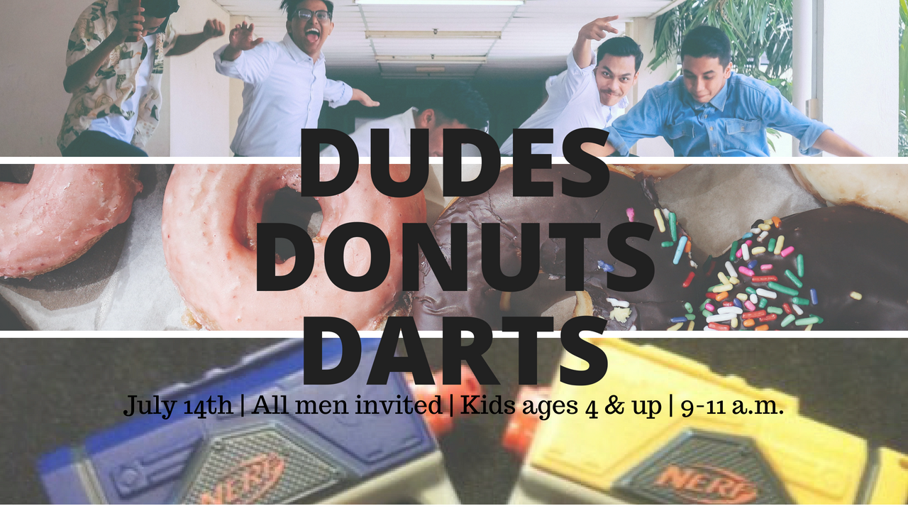 dudes donuts darts.png