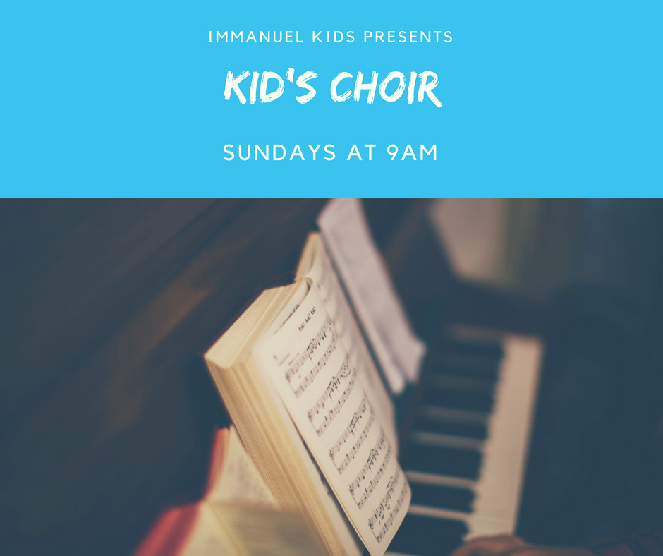 Kid's Choir.png